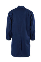 Lab Coat