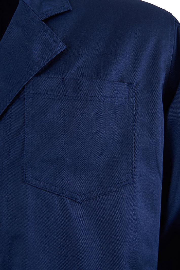 Lab Coat