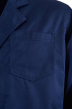Lab Coat