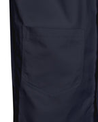 Lab Coat