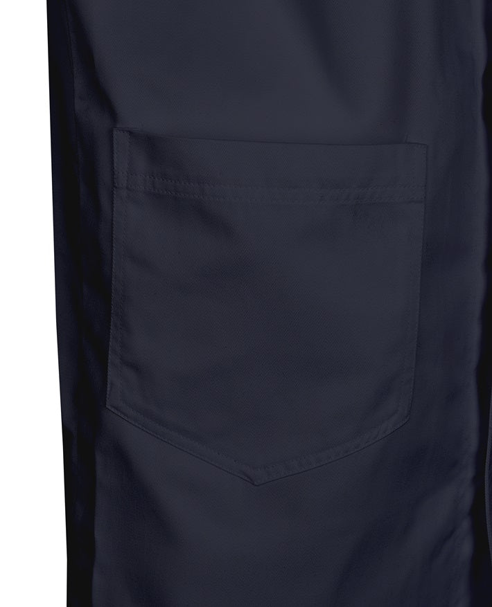 Lab Coat