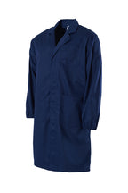 Lab Coat