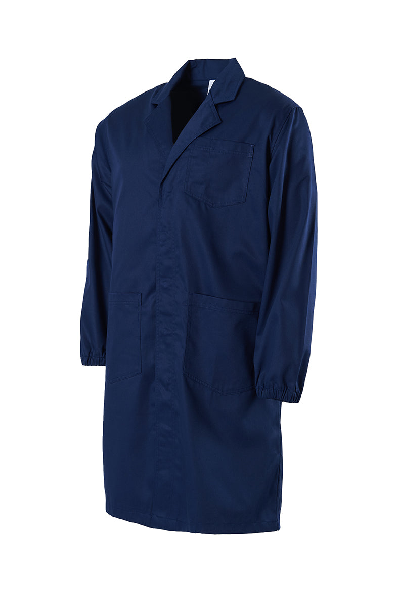 Lab Coat