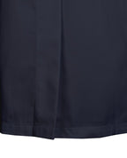 Lab Coat
