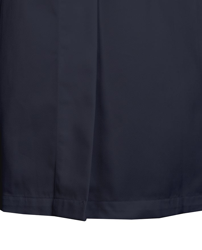 Lab Coat