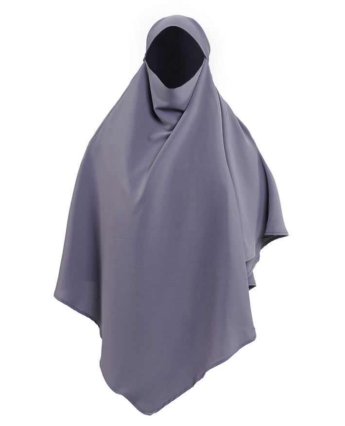 Khimar