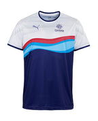 Puma SS Multipurpose Tee Mens