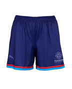 Puma Endurance AFL Short Mens