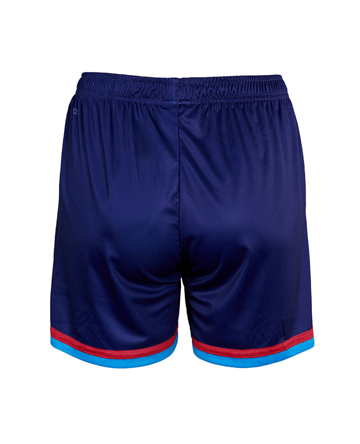 Puma Training Short Youth