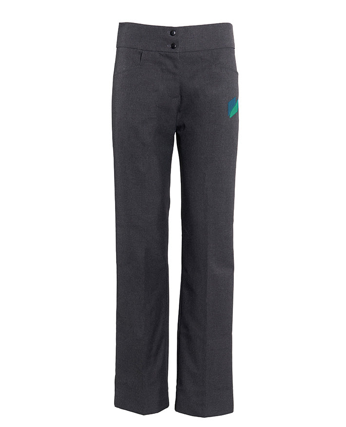 Ladies Slacks