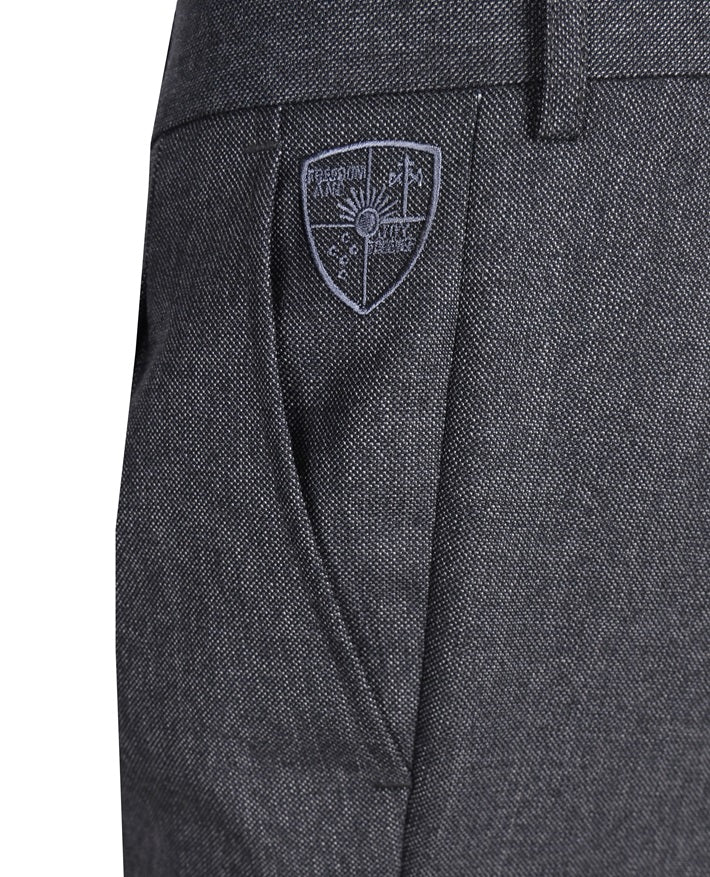 Boys Trousers