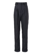Girls Slacks