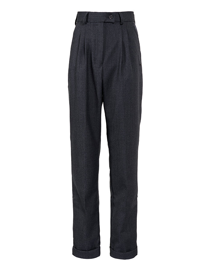 Girls Slacks
