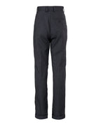Girls Slacks
