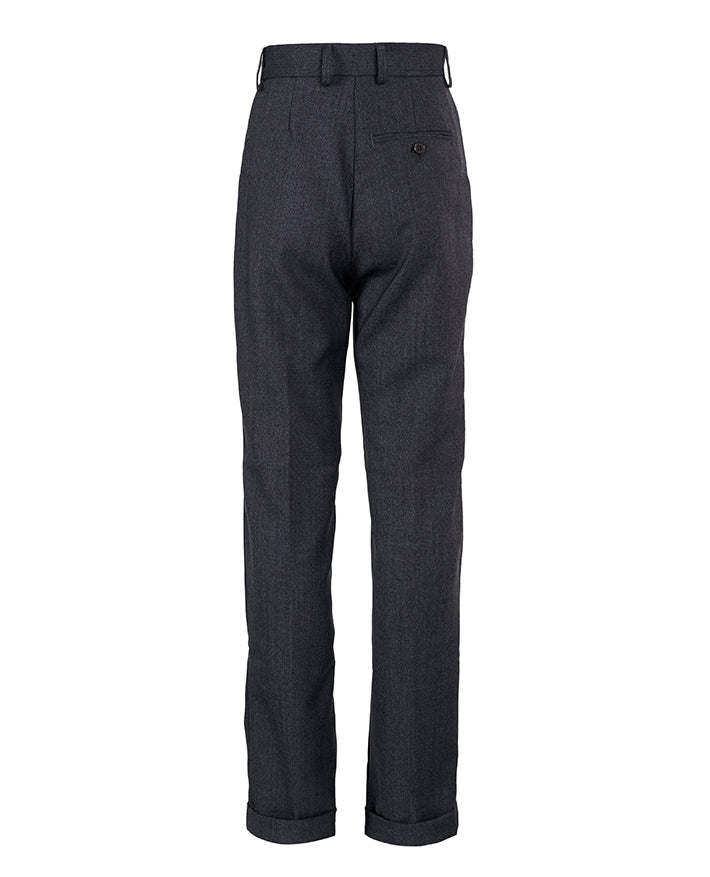 Girls Slacks