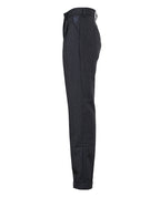 Girls Slacks