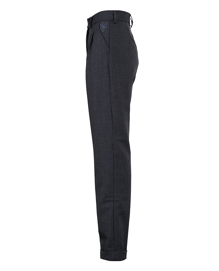 Girls Slacks