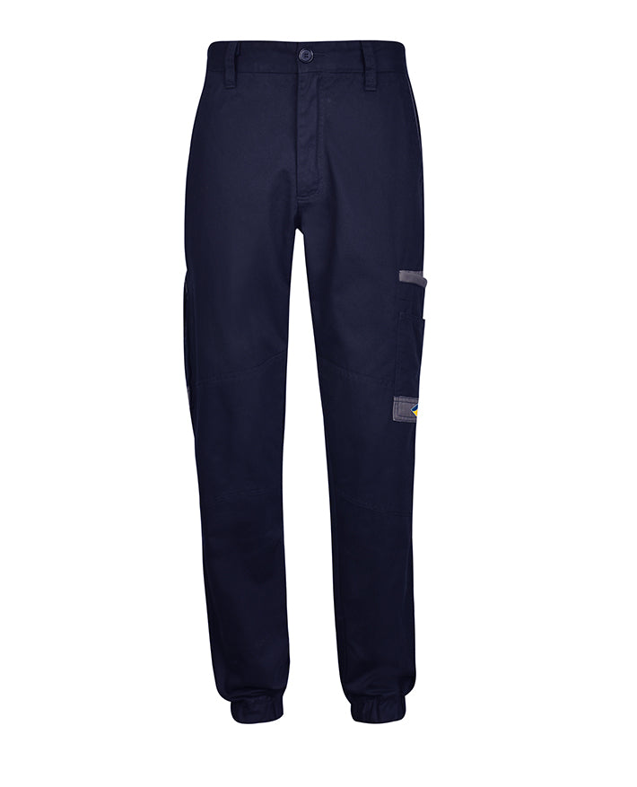 Utility Pant