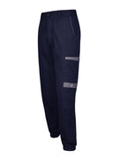 Utility Pant