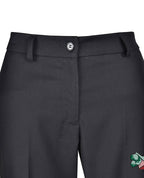 Girls Stretch Trouser