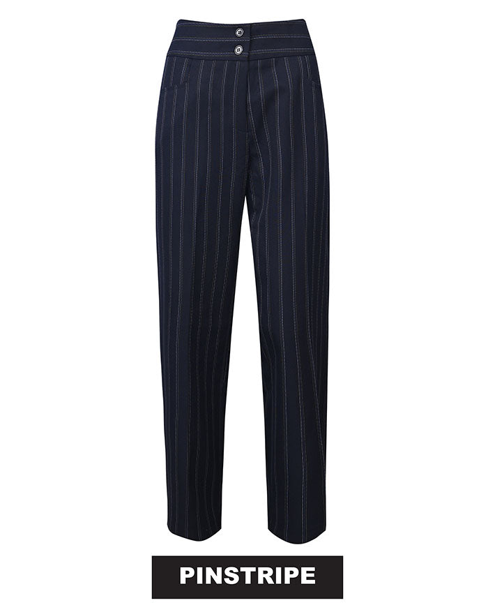 Slacks