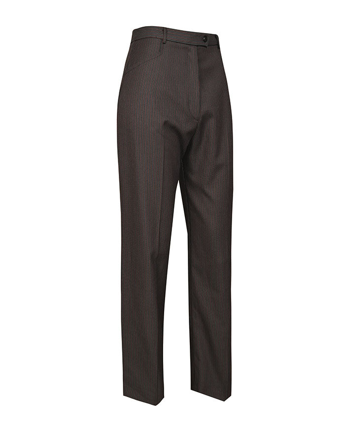 Slacks