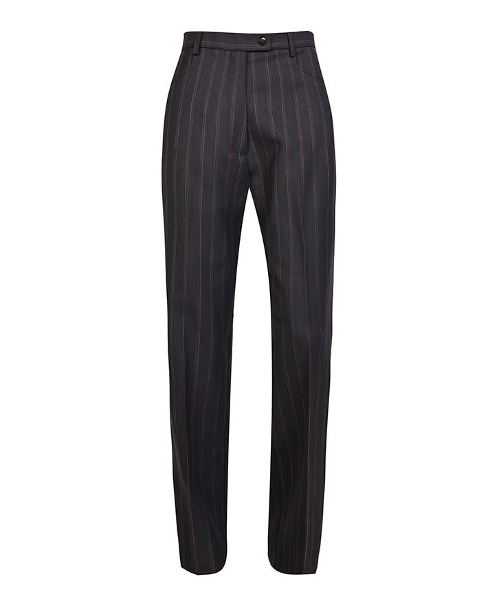 Slacks