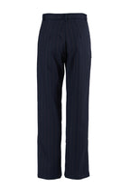 Slacks
