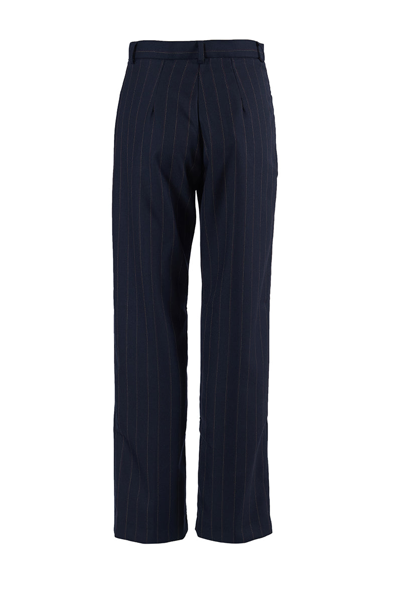 Slacks