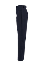 Slacks