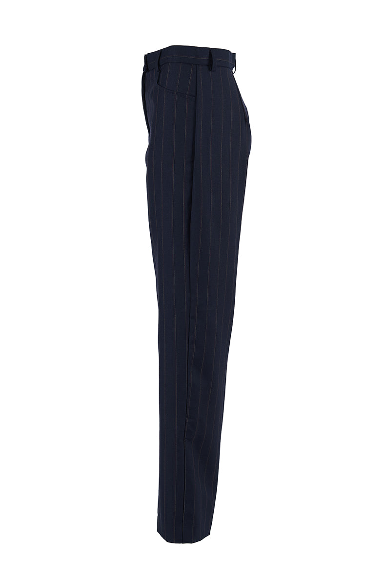Slacks