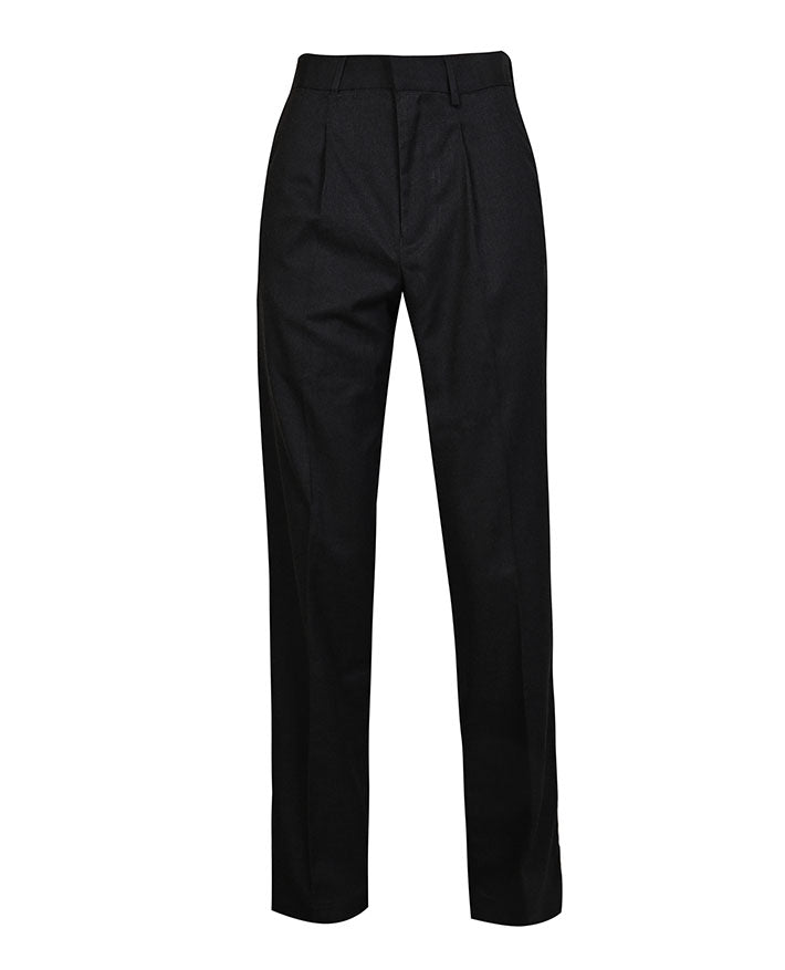 Trousers - Secondary