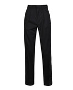 Trousers - Secondary