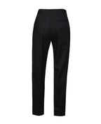 Trousers - Secondary