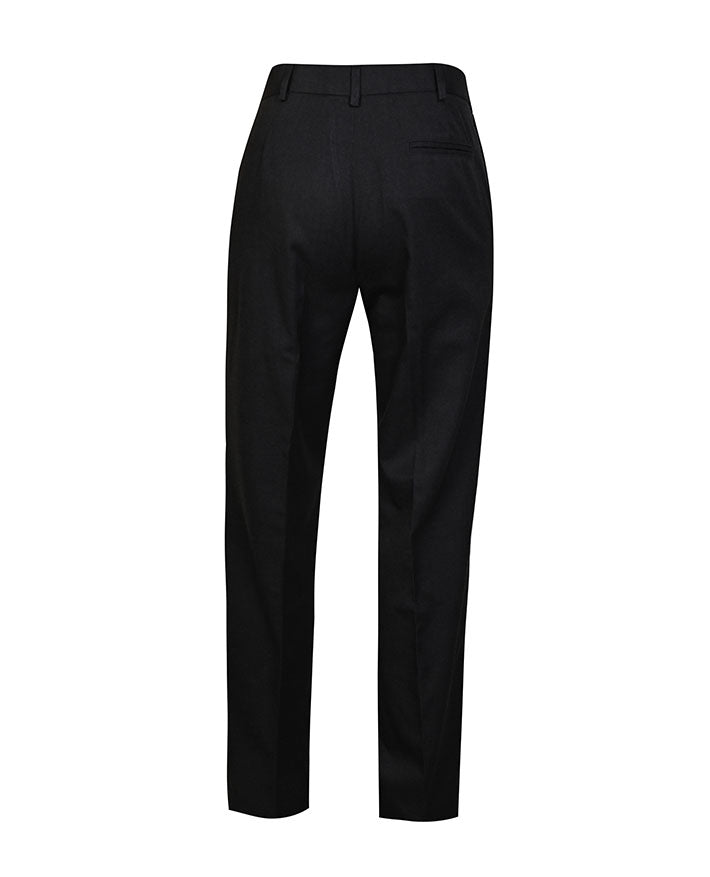 Trousers - Secondary