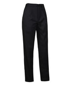Trousers - Secondary