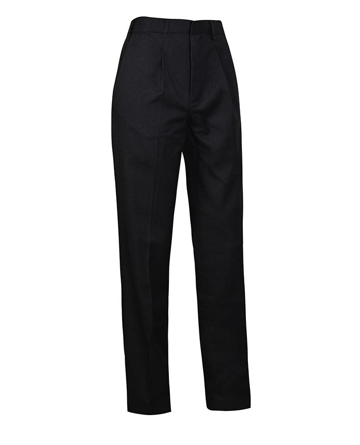 Trousers - Secondary