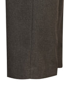 Trousers - Secondary