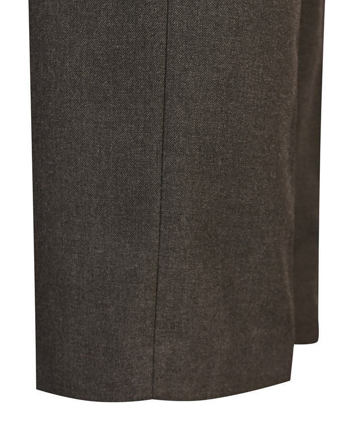 Trousers - Secondary