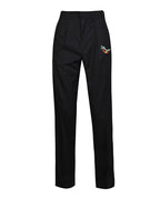 Trousers - Secondary