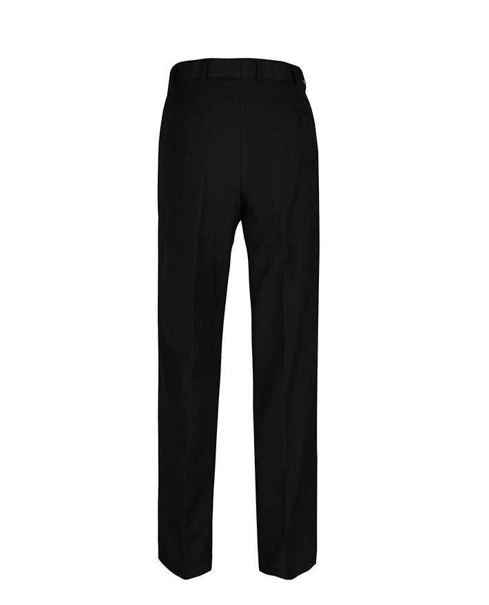 Trousers - Secondary