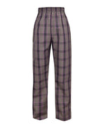 Slacks