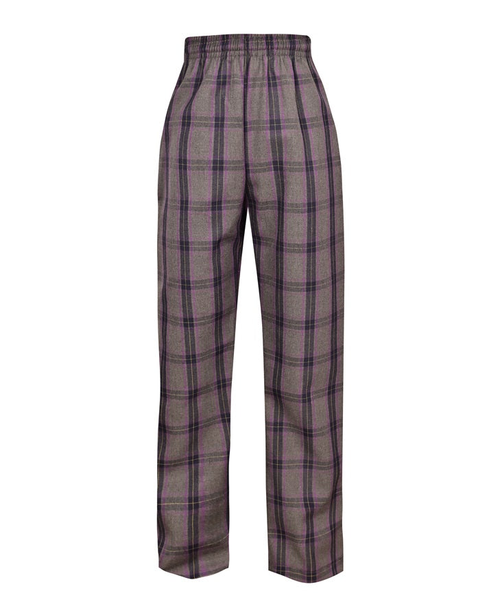 Slacks