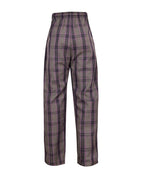 Slacks