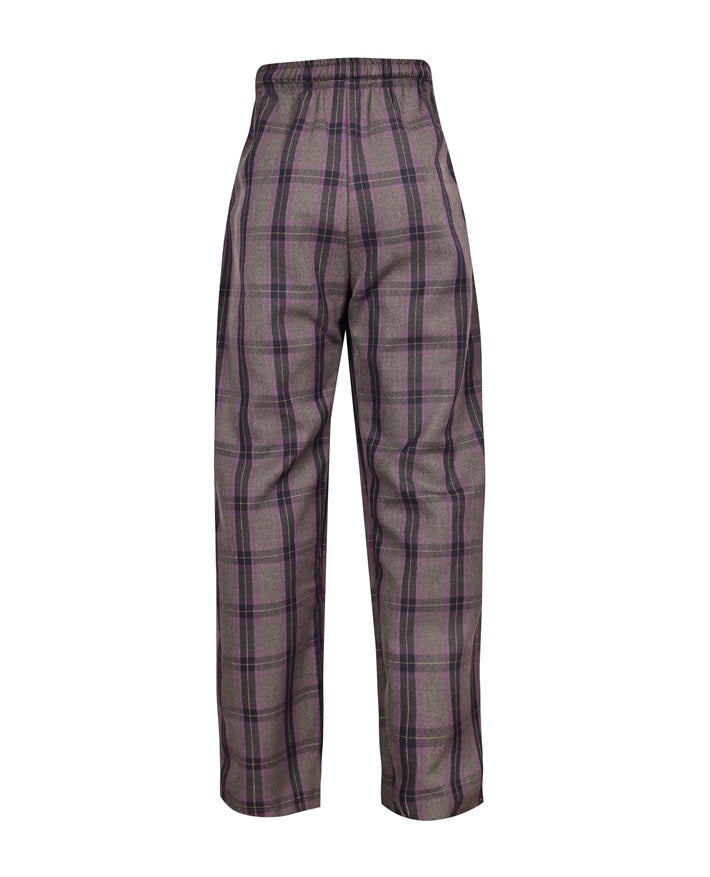 Slacks