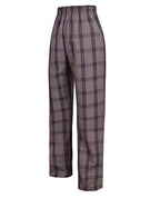 Slacks