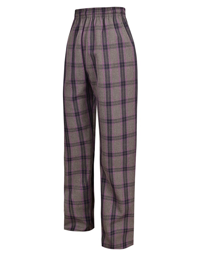 Slacks