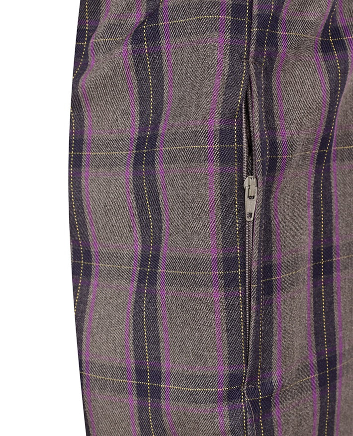 Slacks