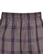 Slacks