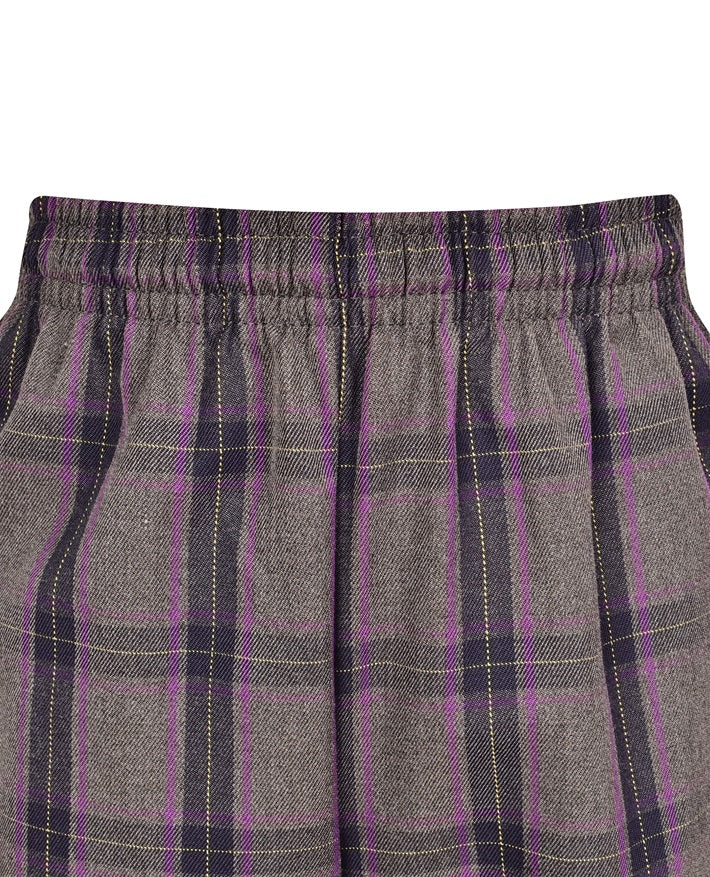 Slacks